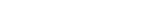 美容診療（自費）