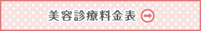 美容診療料金表