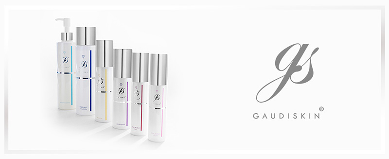 GAUDISKIN(ガウディスキン)